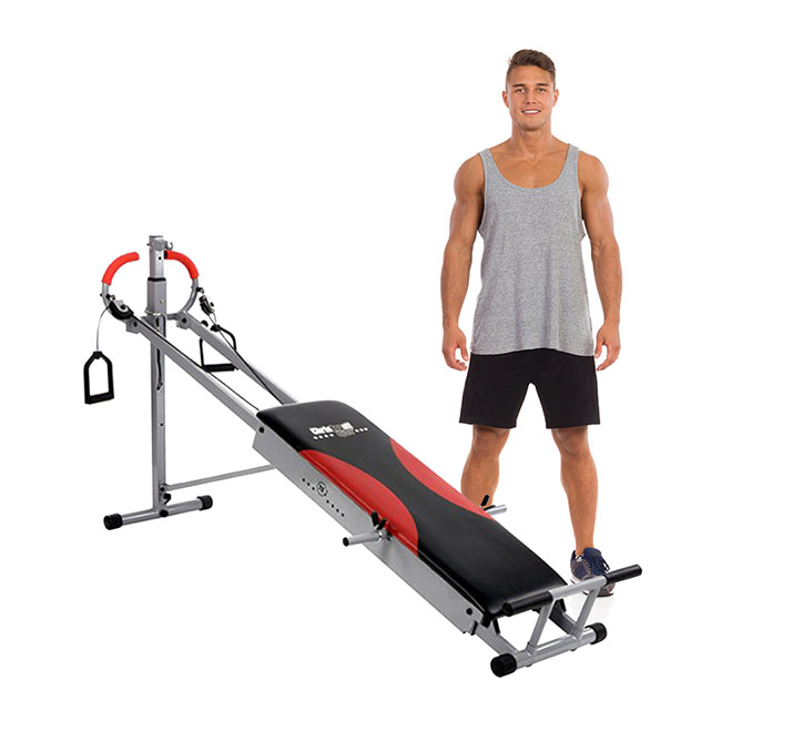 ウエイトトレーニング LASTA VST600-S21（ラテラルレイズ）｜業務用ウエイトマシン（ストレングス